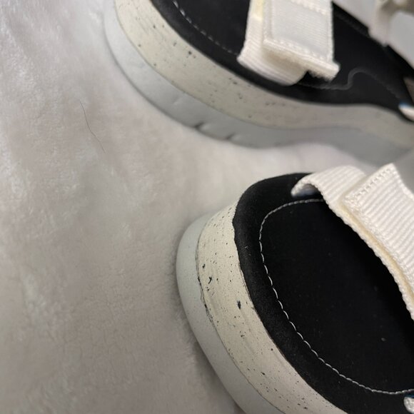 Camper Oruga sandals size 42 - Picture 3 of 7